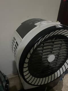 air