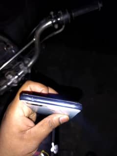 oppo F9 pro 6/128 dual SIM app