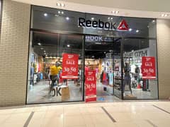 Best Shop Huge Front Dont Miss It Jackpot Shop High Rent
