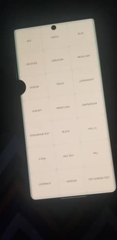 samsung note 10 plus