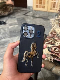 For