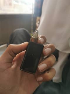 vape pod