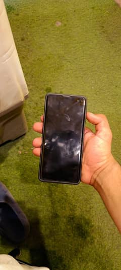 samsung s10 plus