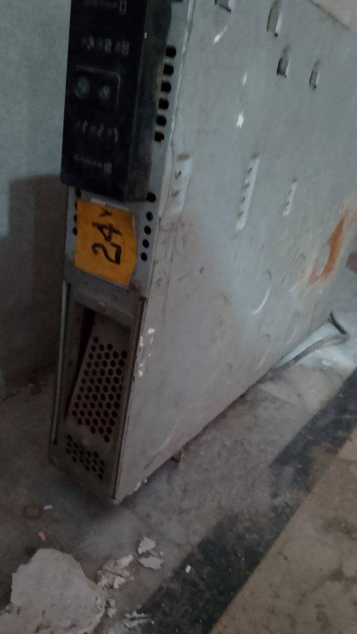 APC UPS 3000 watt in minimum price 0