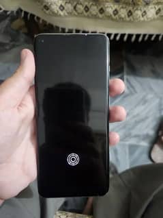 one