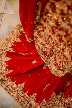 Bridal