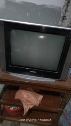 Best Tv For sale in resanabil price