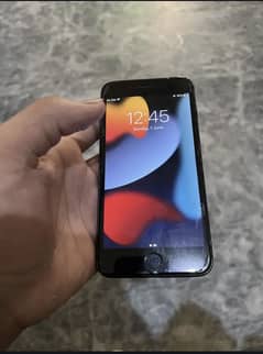 iPhone 7 Plus pta approved