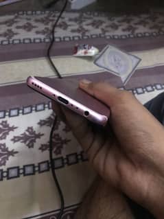 Huawei Nova2 4/64