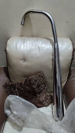 Honda 125 Atlas Honda Silencer 2500