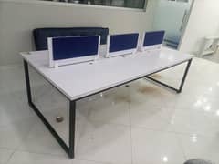 Workstation