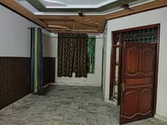 5 MARLA LOWER PORTION FOR RENT IN JOHAR TOWN
