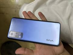 Vivo y53s