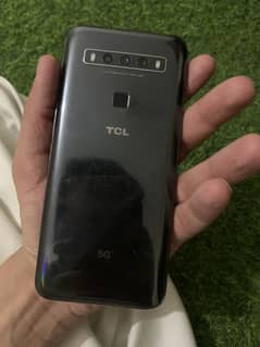 TCL