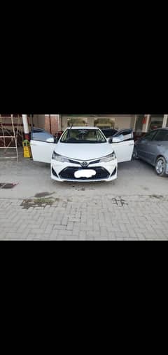 altis