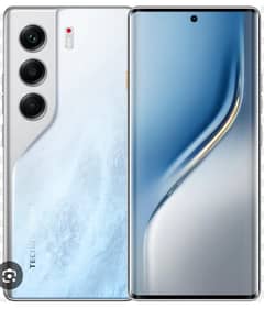 tecno camon 40 pro read add full