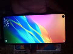 tecno cammon 12