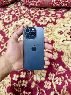 I phone