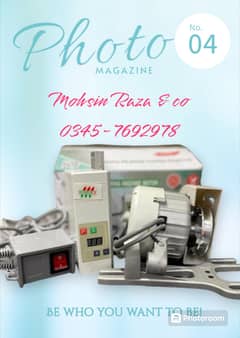 servo motor.   0345~7692978 WhatsApp