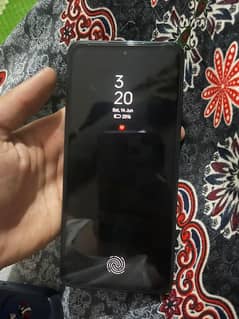 OPPO Reno 12f 5G