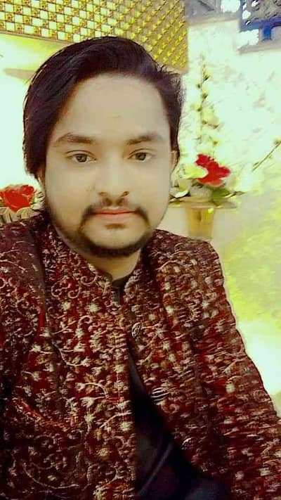 عادل راجپوت