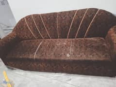 3seater