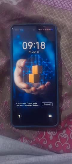 Tecno