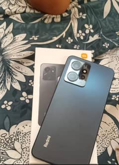 Redmi Note 12