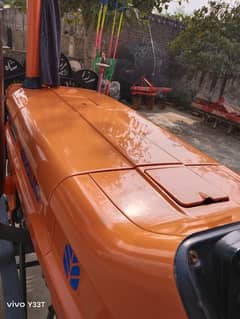 Good condition contact number 03365783822 . what's app 03005807848