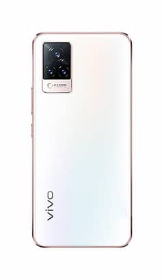 vivo v21 ok phone ha bs lcd may line or chapa ha 100 % theq chal ra bs