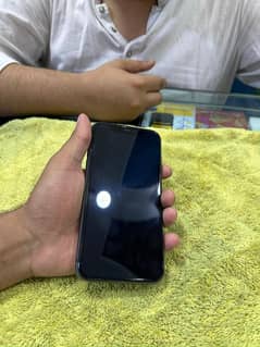 iPhone 11  64 gb jv  Sale and exchange