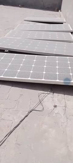 solar plate 170 (3) plate solar plate (155) (3) plate