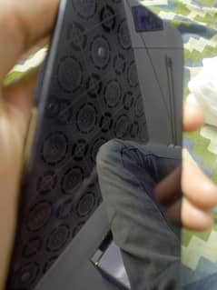 oneplus nord n100