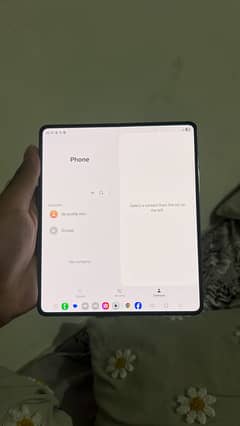 Samsung ZFold 5 512gb Non PTA