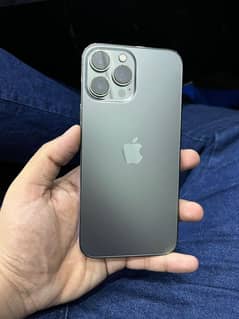 Iphone 13pro max /256Gb