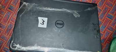 2ram