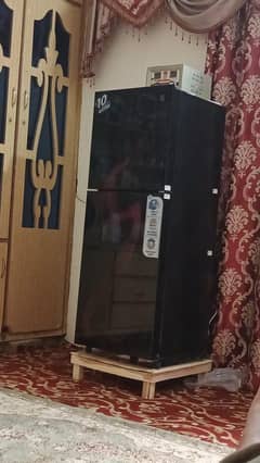 GD2350