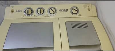 Kenwood