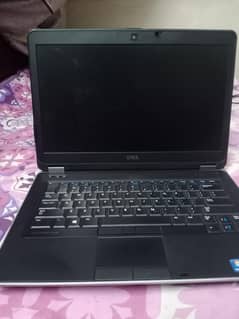 dell latitude e6440