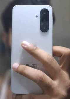 Samsung Galaxy A26