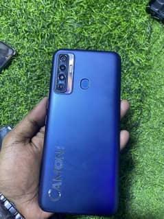 Tecno