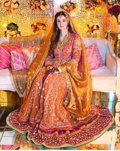 Mehndi
