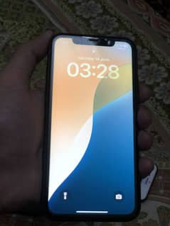 iPhone 11 urgent  sell