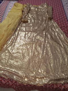 preloved