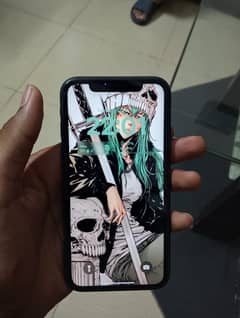 iPhone 11 non pta