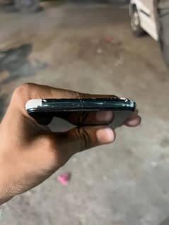 Vivo S1 ha
