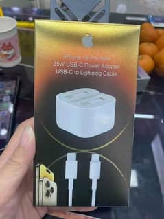 iphone original charger 3pin and 2 pin
