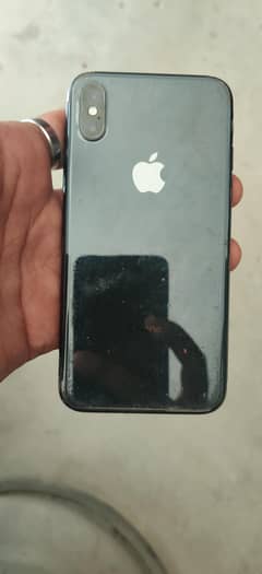 urgent sale
