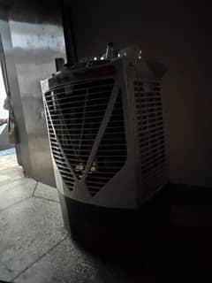 venus company room cooler lahori