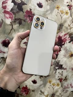 IPHONE 12 PRO | 128GB